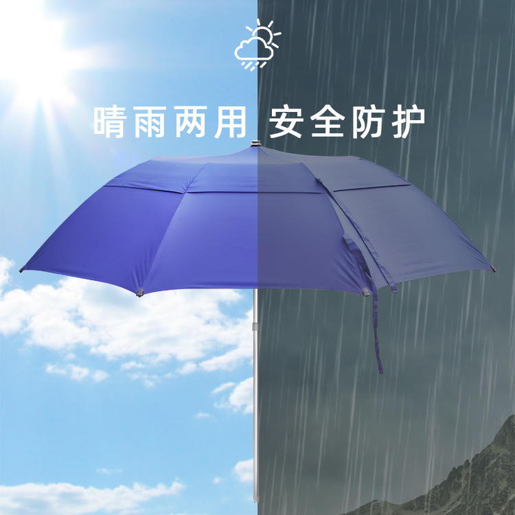 产品详情页-2077-晴雨两用-手动开合-中文_03