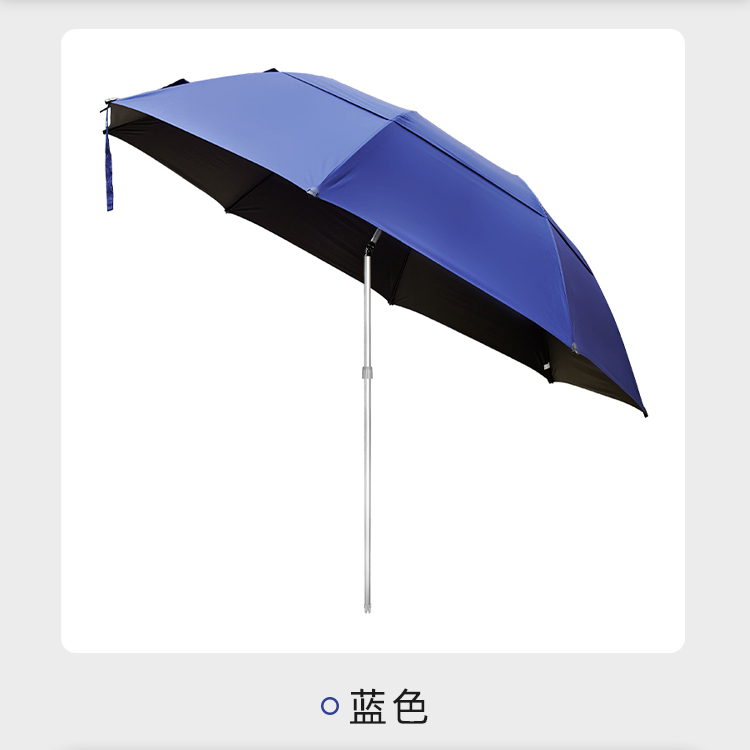 产品详情页-2077-晴雨两用-手动开合-中文_06