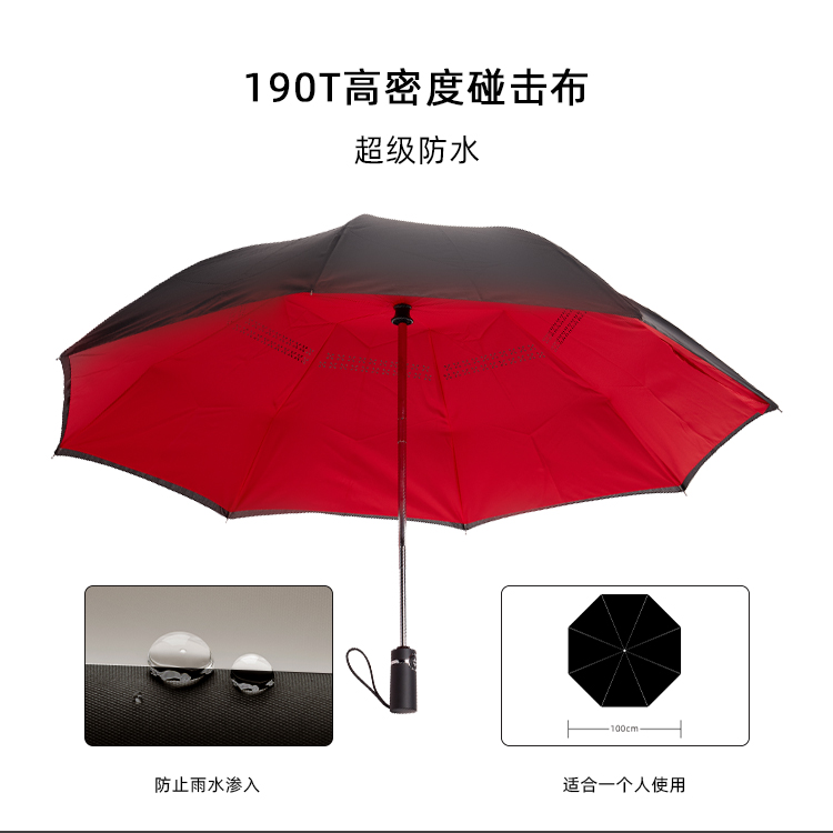 产品详情页-TU3023-晴雨两用-自动伞-中文_01