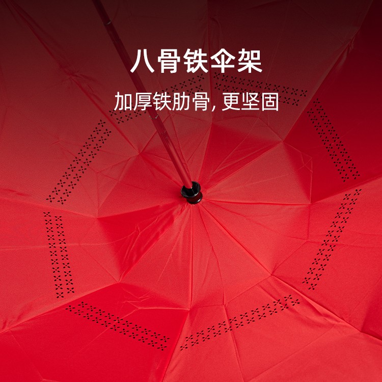 产品详情页-TU3023-晴雨两用-自动伞-中文_02