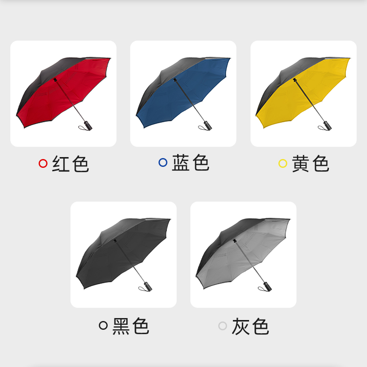 产品详情页-TU3023-晴雨两用-自动伞-中文_06