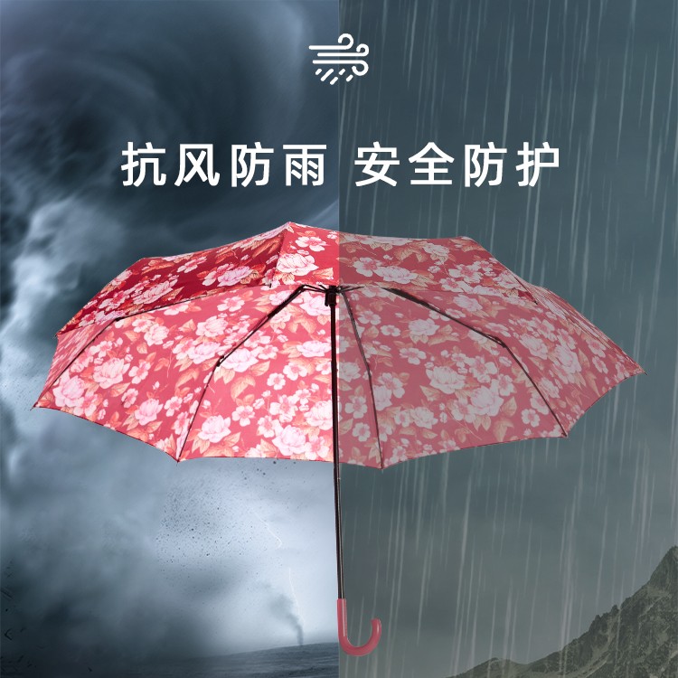 产品详情页-TU3071-防风防雨-手动伞-中文_03