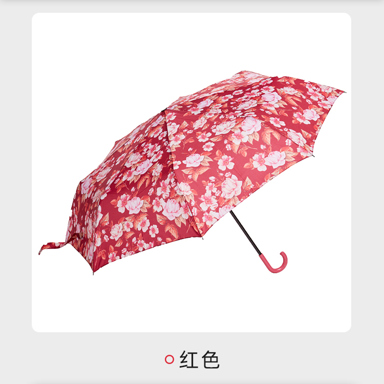 产品详情页-TU3071-防风防雨-手动伞-中文_06