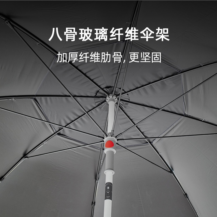 产品详情页-2076-晴雨两用-手动开合-中文_02