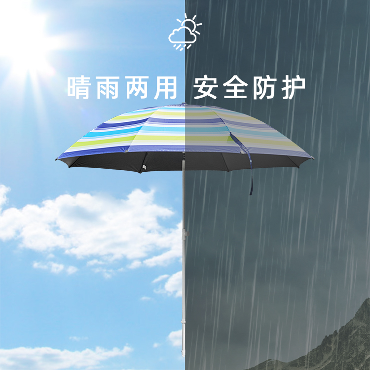 产品详情页-2076-晴雨两用-手动开合-中文_03