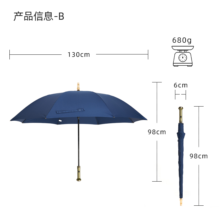 产品详情页-TU2100-灯光伞-中文_11