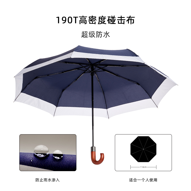 产品详情页-TU3014-防风防雨-自动伞-中文_01