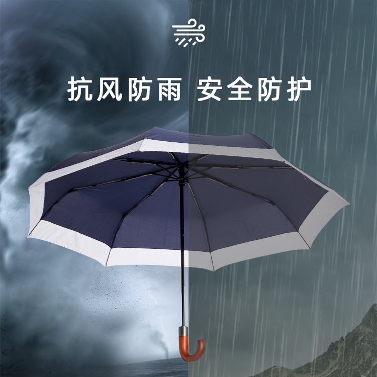 产品详情页-TU3014-防风防雨-自动伞-中文_03