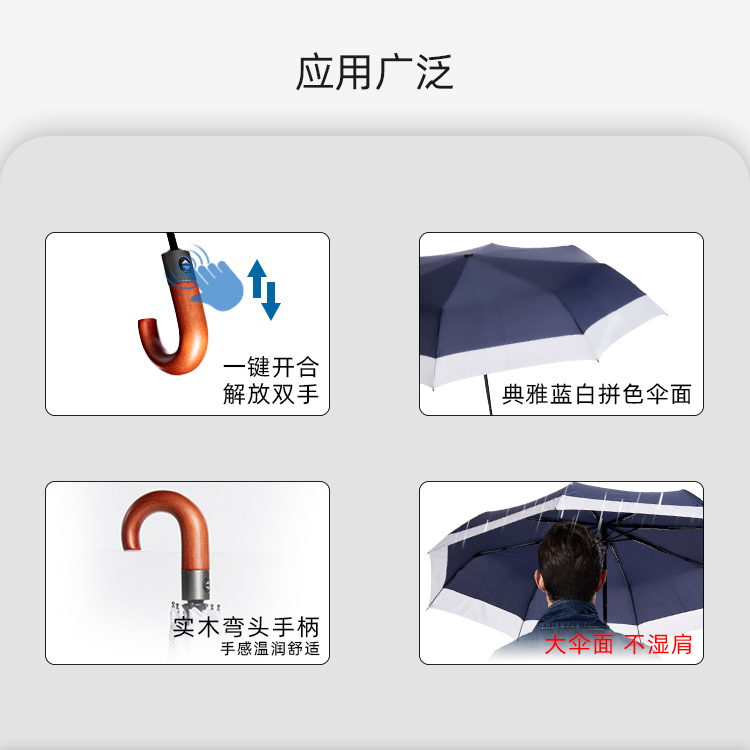 产品详情页-TU3014-防风防雨-自动伞-中文_04