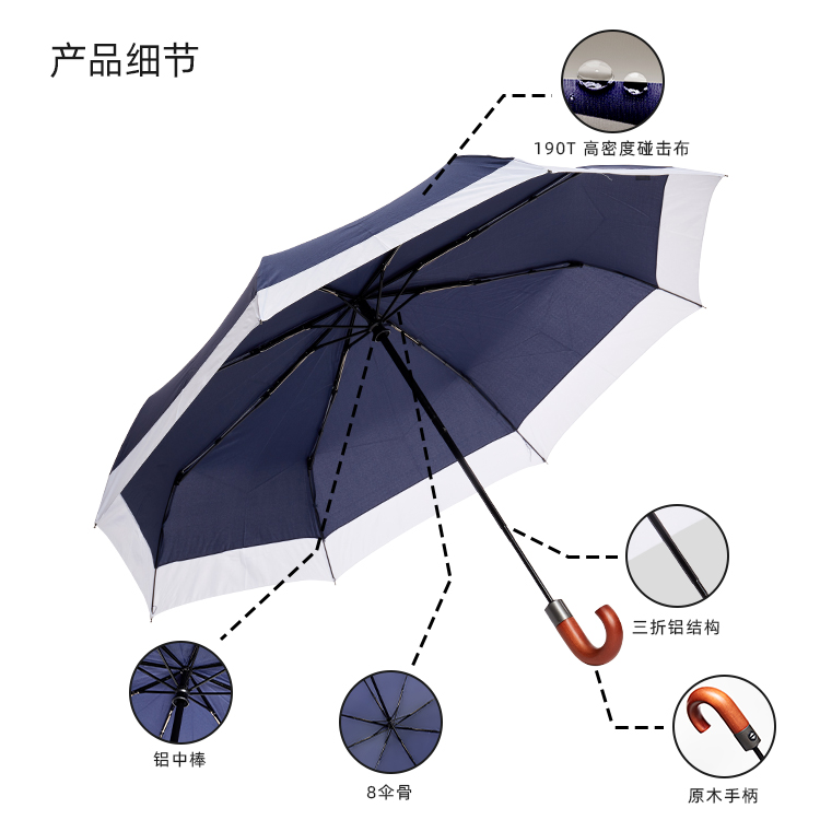 产品详情页-TU3014-防风防雨-自动伞-中文_08