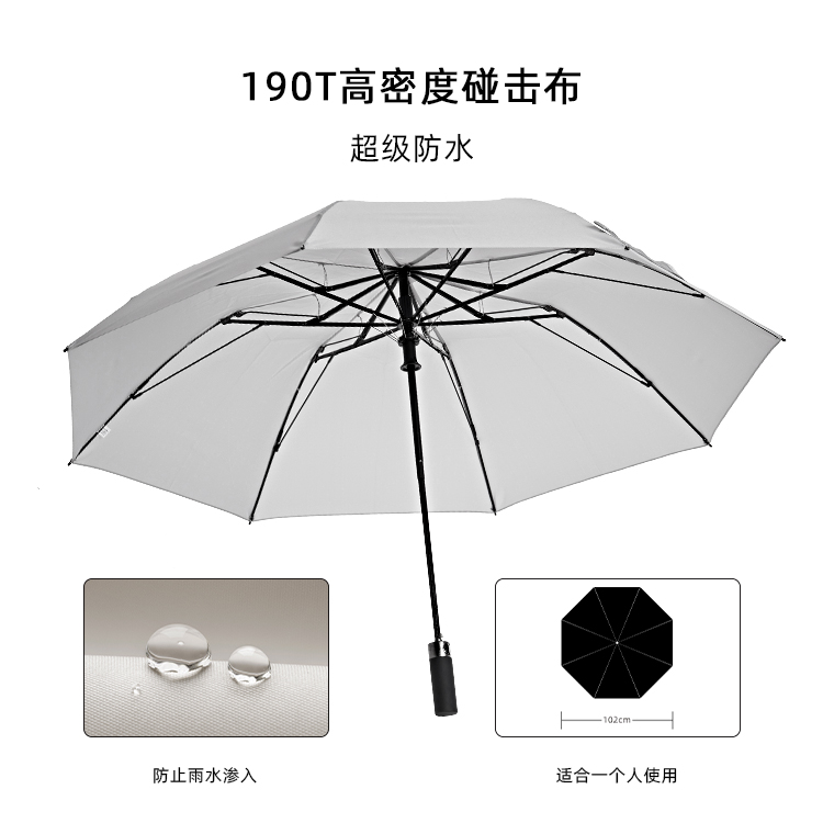 产品详情页-TU3021-防风防雨-自动开手动收-中文_01