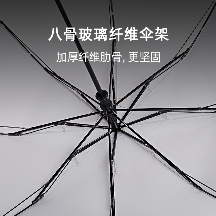产品详情页-TU3021-防风防雨-自动开手动收-中文_02
