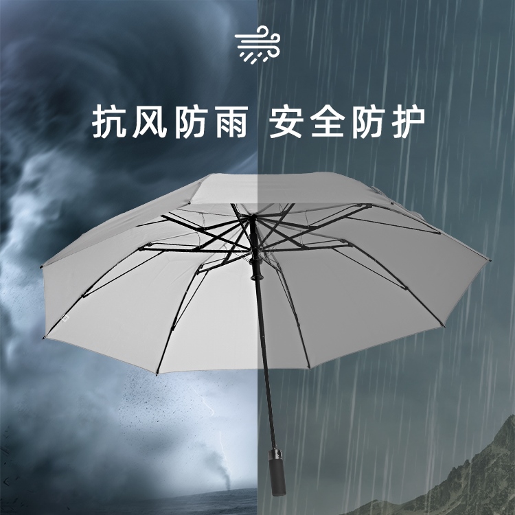 产品详情页-TU3021-防风防雨-自动开手动收-中文_03