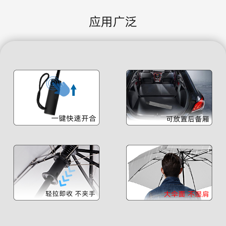 产品详情页-TU3021-防风防雨-自动开手动收-中文_04
