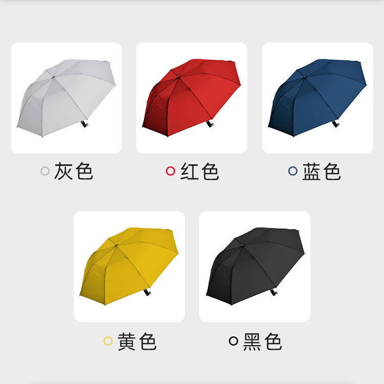 产品详情页-TU3021-防风防雨-自动开手动收-中文_06