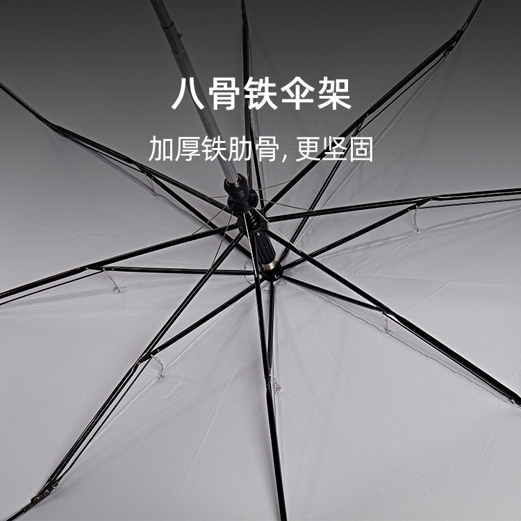 产品详情页-TU3022-防风防雨-自动开手动收-中文_02