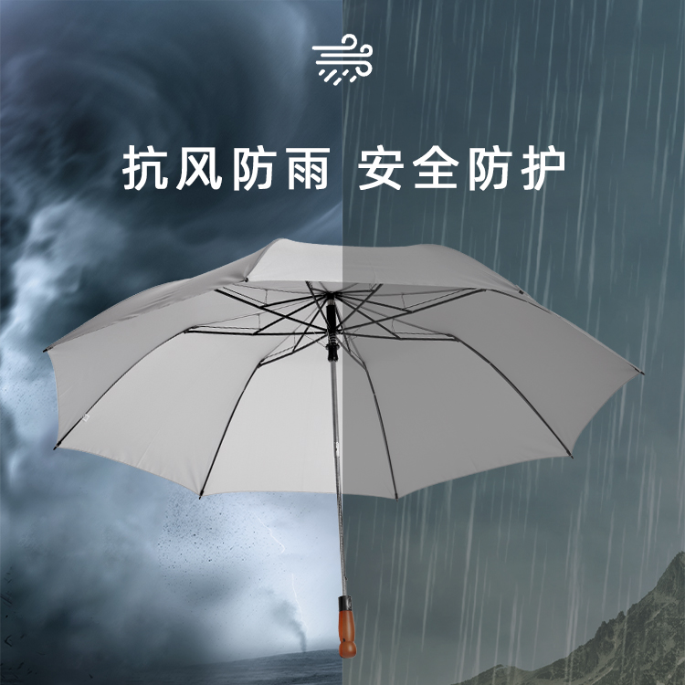 产品详情页-TU3022-防风防雨-自动开手动收-中文_03