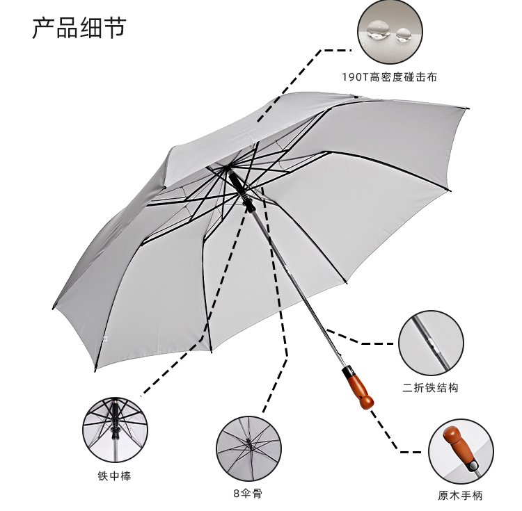 产品详情页-TU3022-防风防雨-自动开手动收-中文_08