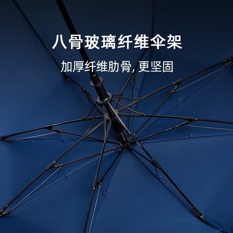 产品详情页-TU3026-防风防雨-自动开手动收-中文_02