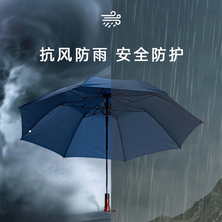 产品详情页-TU3026-防风防雨-自动开手动收-中文_03