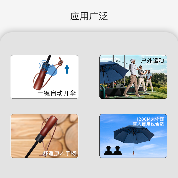 产品详情页-TU3026-防风防雨-自动开手动收-中文_04