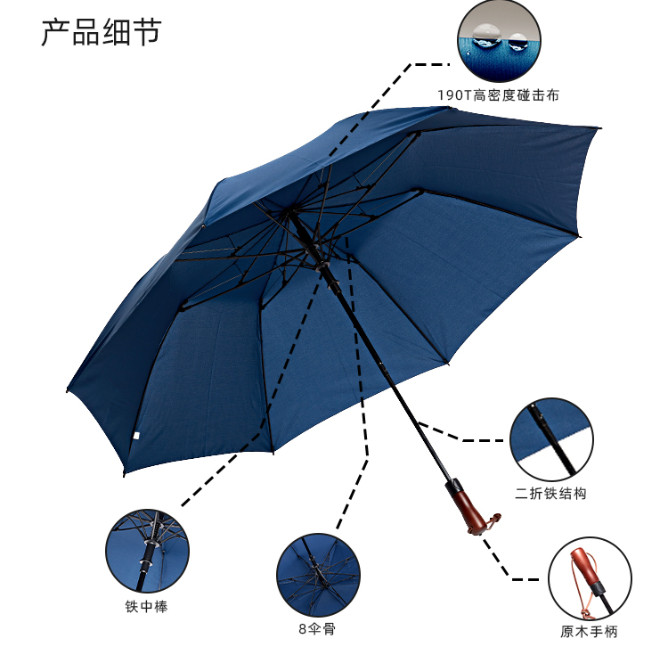 产品详情页-TU3026-防风防雨-自动开手动收-中文_08