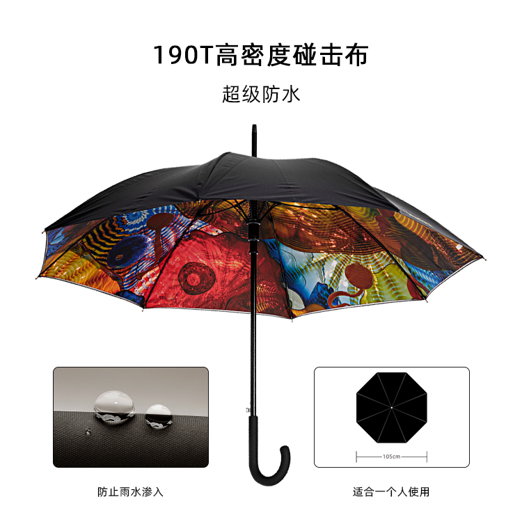 产品详情页-TU3030-防风风雨-自动开-手动收_01