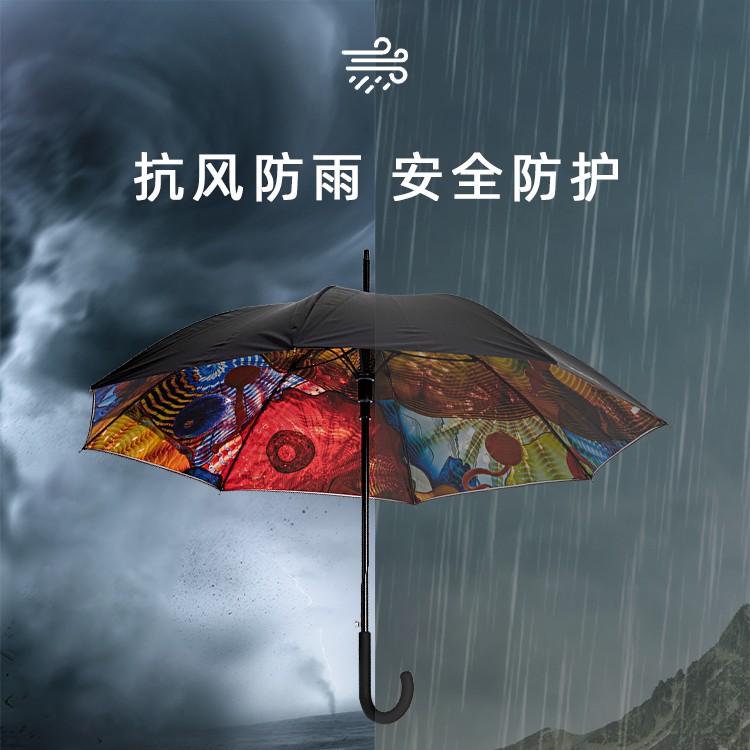 产品详情页-TU3030-防风风雨-自动开-手动收_03