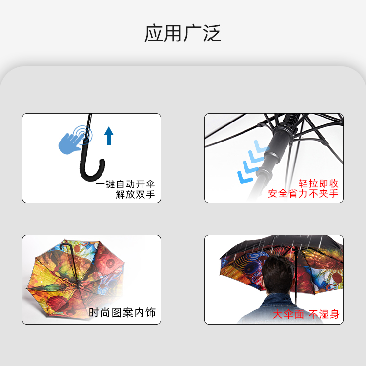 产品详情页-TU3030-防风风雨-自动开-手动收_04