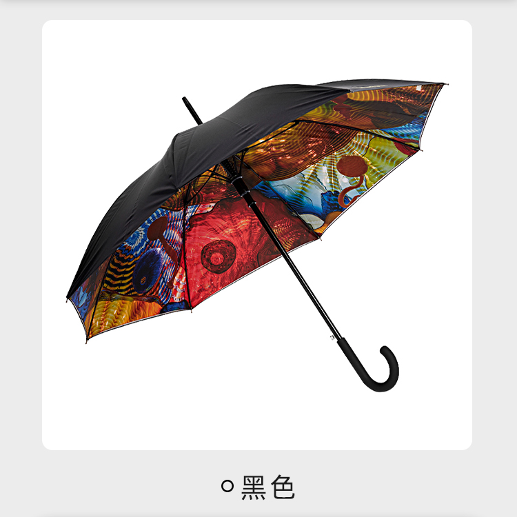 产品详情页-TU3030-防风风雨-自动开-手动收_06