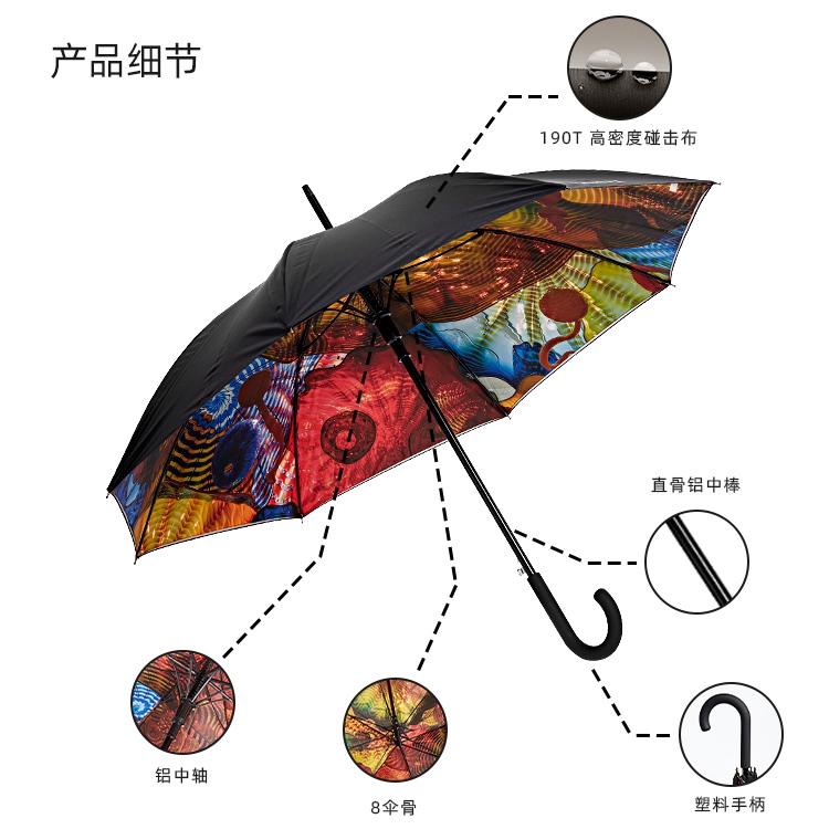 产品详情页-TU3030-防风风雨-自动开-手动收_08