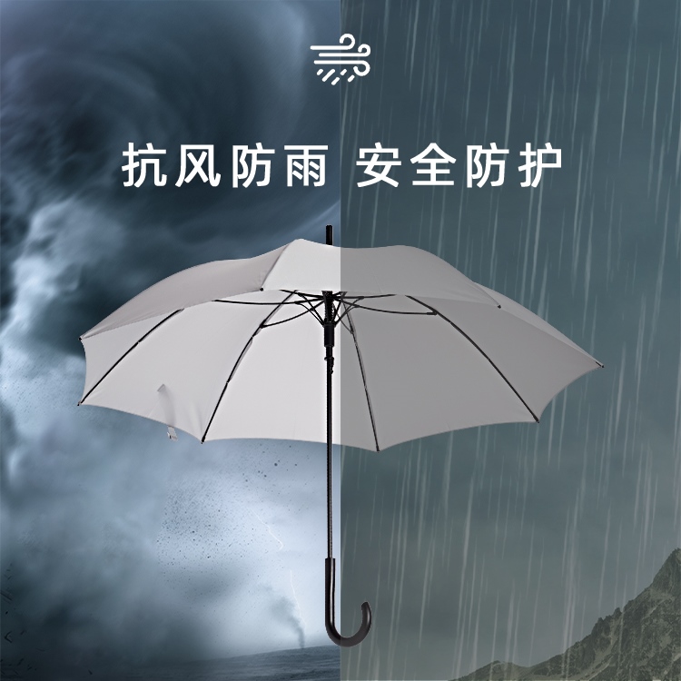 产品详情页-TU3036-防风防雨-直骨伞_03