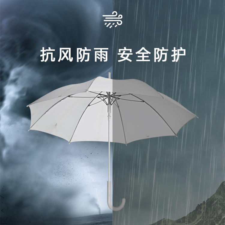 产品详情页-TU3039-防风风雨-自动开-手动收_03