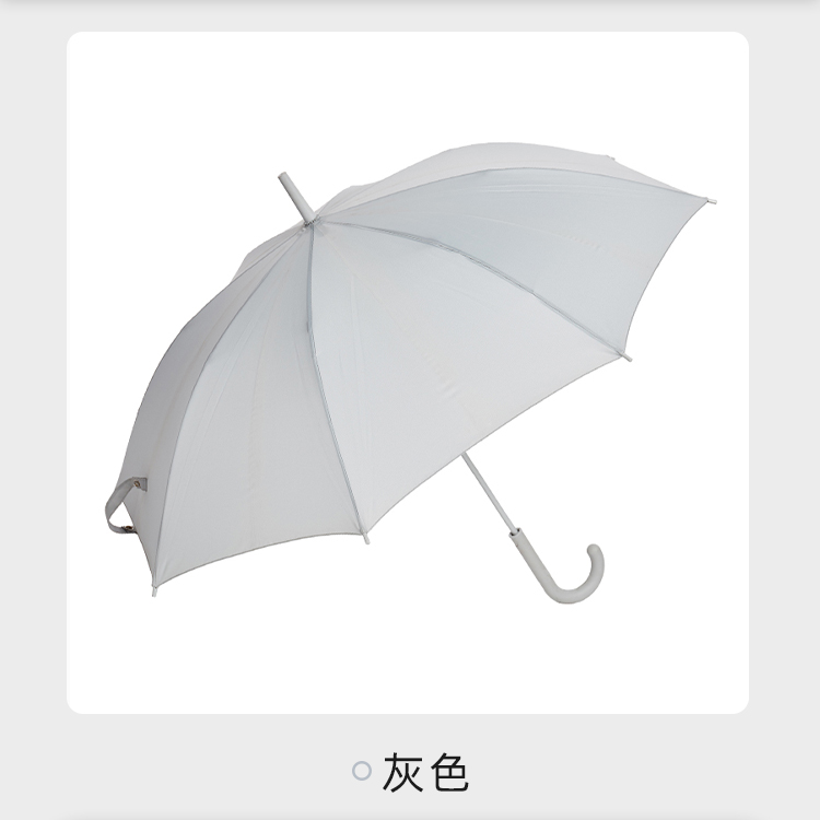 产品详情页-TU3039-防风风雨-自动开-手动收_06