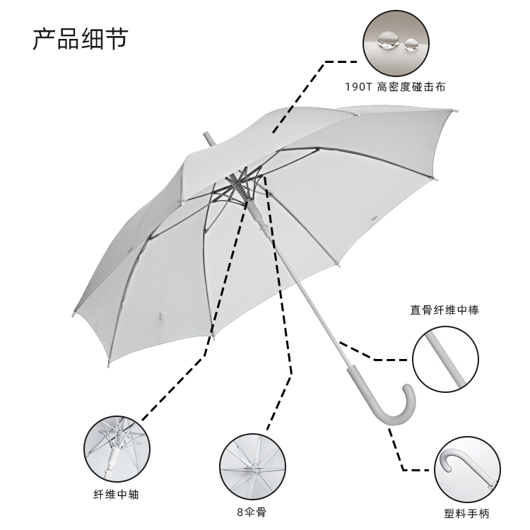 产品详情页-TU3039-防风风雨-自动开-手动收_08