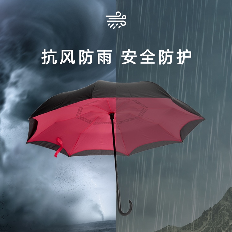 产品详情页-TU3043-防风防雨-直骨伞_03