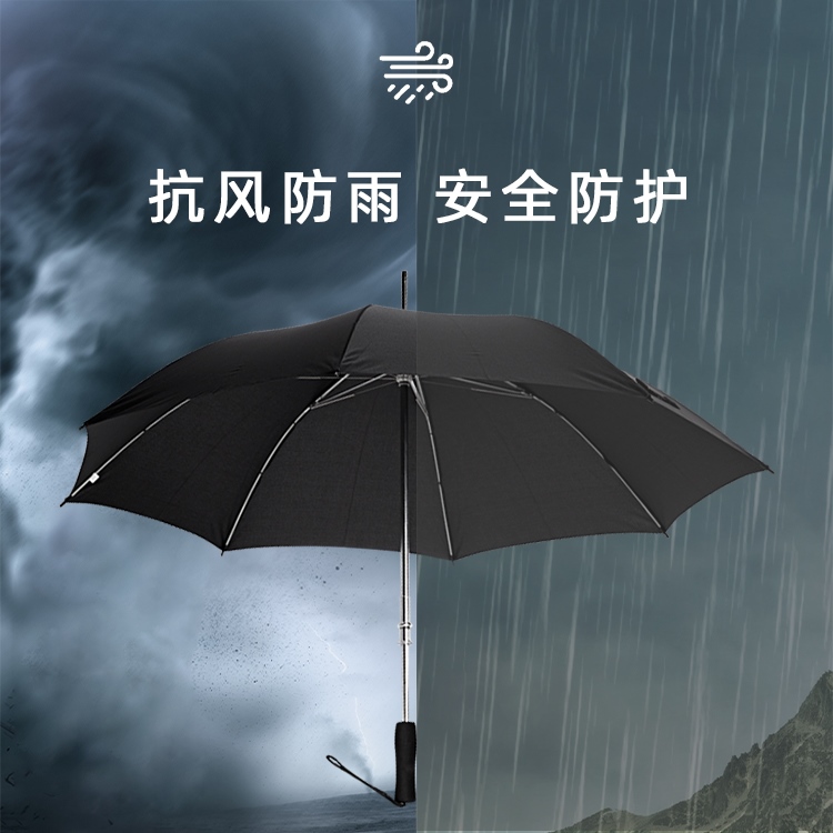 产品详情页-TU3045-防风防雨-直骨伞_03