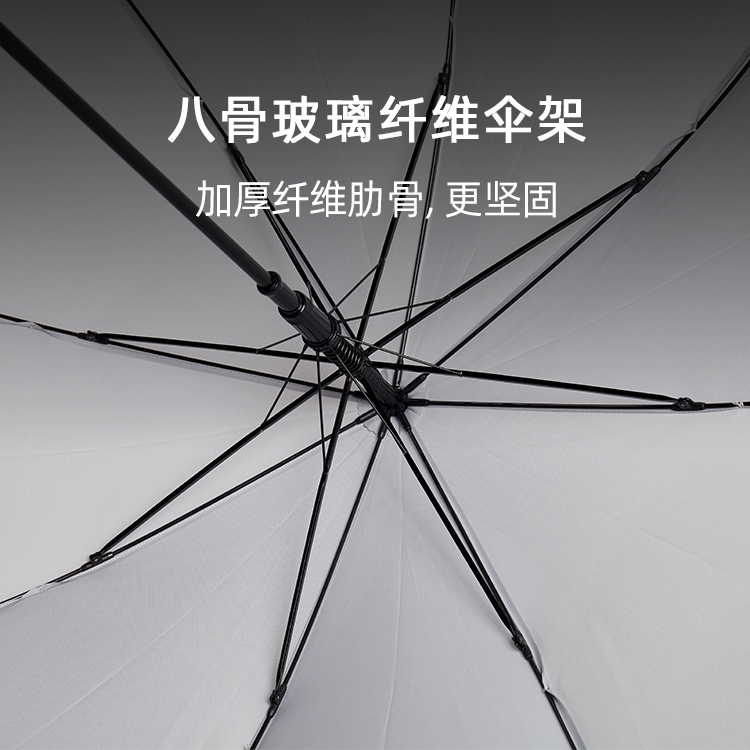 产品详情页-TU3056-防风防雨-直骨伞-中文_02