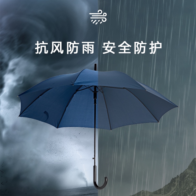 产品详情页-TU3056-防风防雨-直骨伞-中文_03