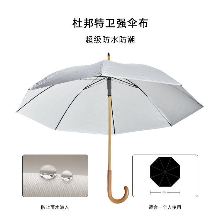 产品详情页-TU3057-防风风雨-手动伞-中文_01