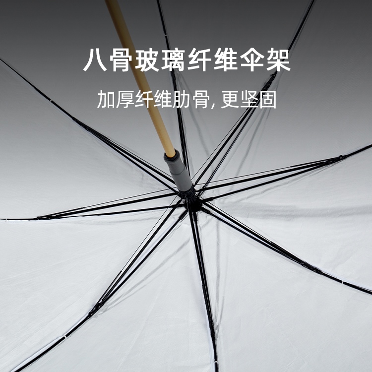 产品详情页-TU3057-防风风雨-手动伞-中文_02