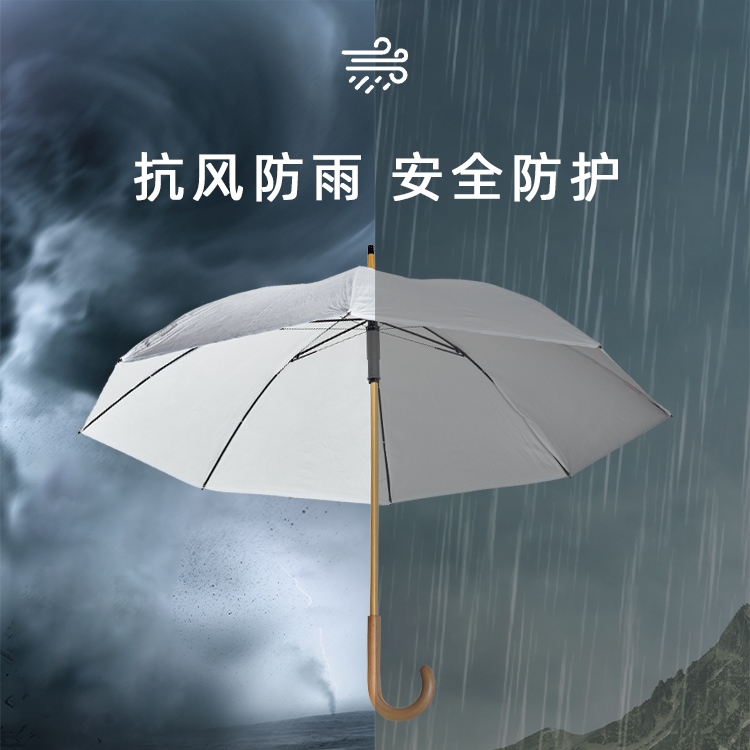 产品详情页-TU3057-防风风雨-手动伞-中文_03