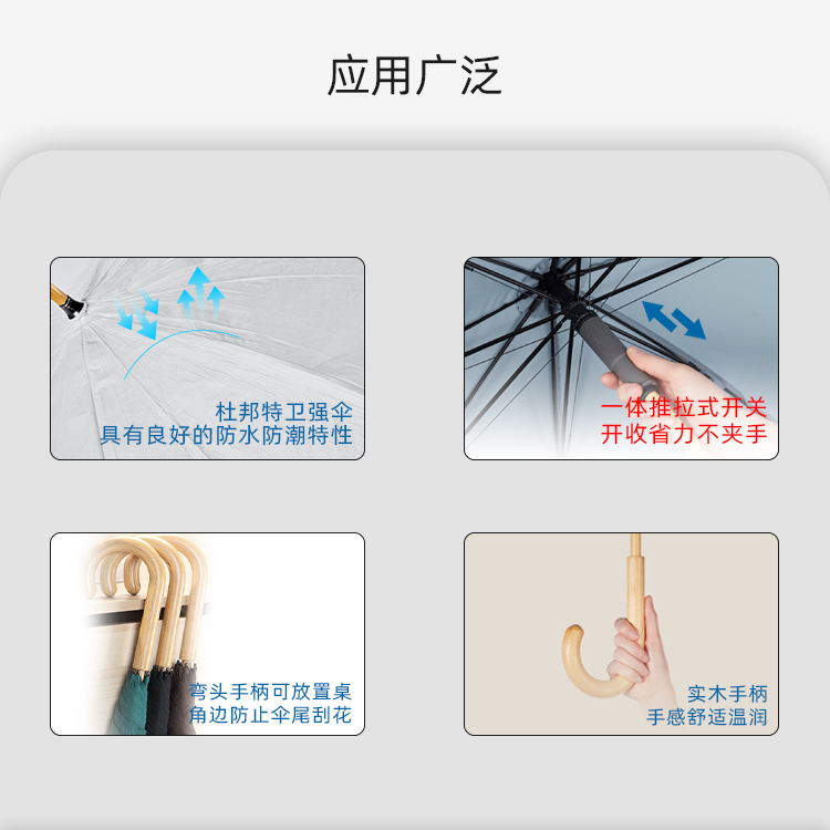 产品详情页-TU3057-防风风雨-手动伞-中文_04