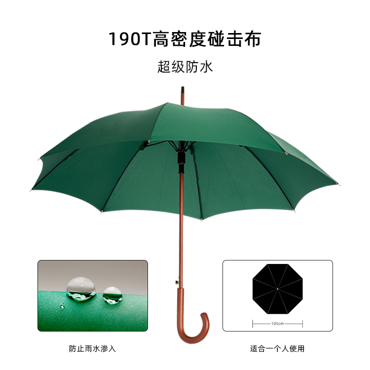 产品详情页-TU3061-防风风雨-手动伞-中文_01