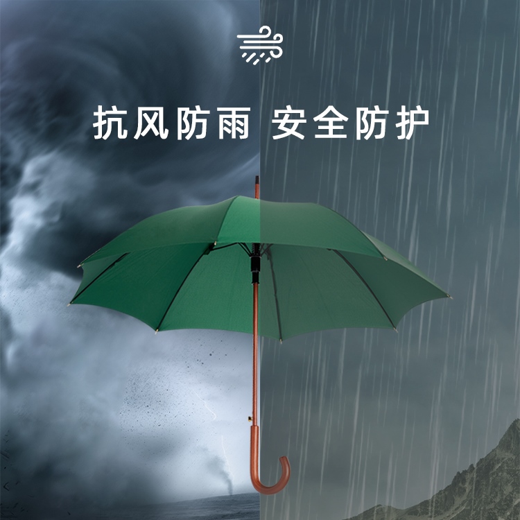 产品详情页-TU3061-防风风雨-手动伞-中文_03