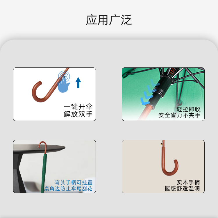 产品详情页-TU3061-防风风雨-手动伞-中文_04