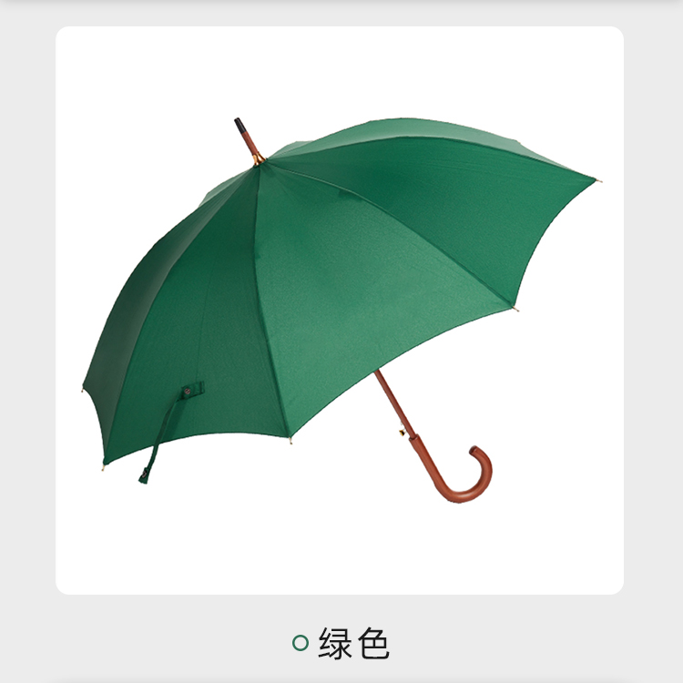 产品详情页-TU3061-防风风雨-手动伞-中文_06