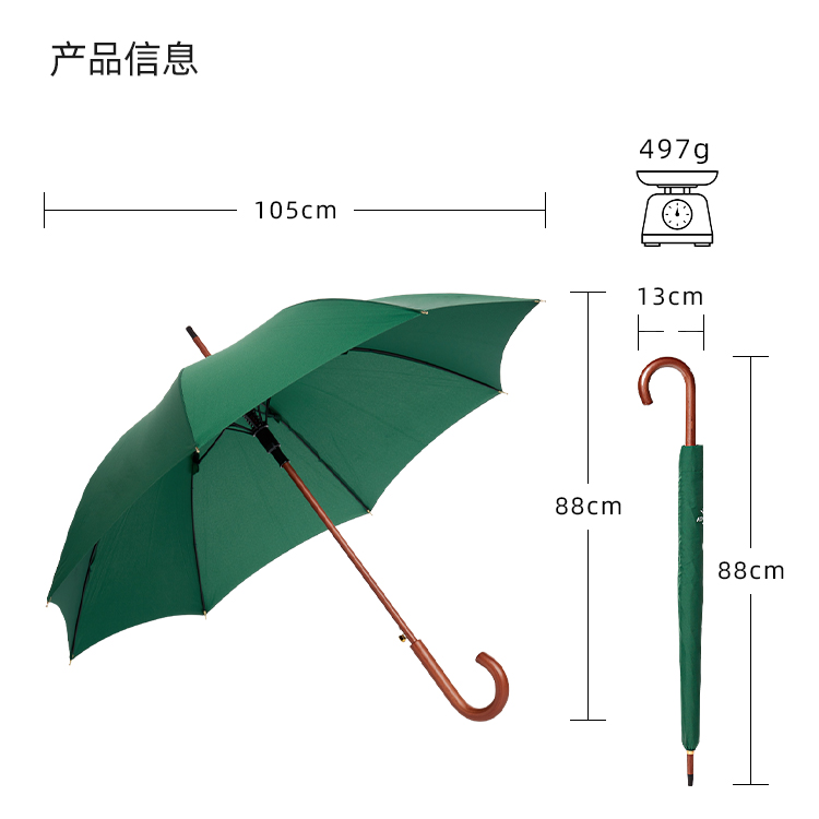 产品详情页-TU3061-防风风雨-手动伞-中文_10
