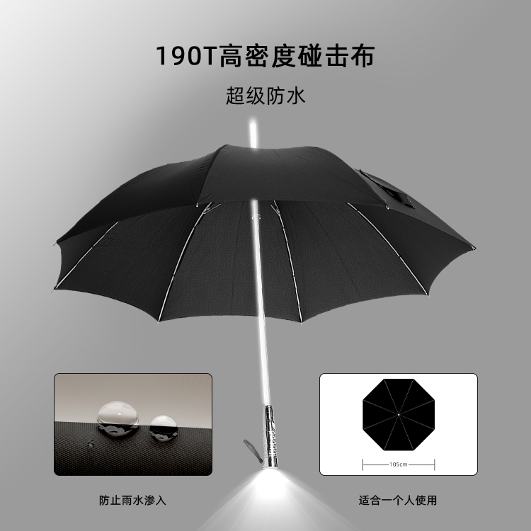 产品详情页-TU3062-防风风雨-中文_01