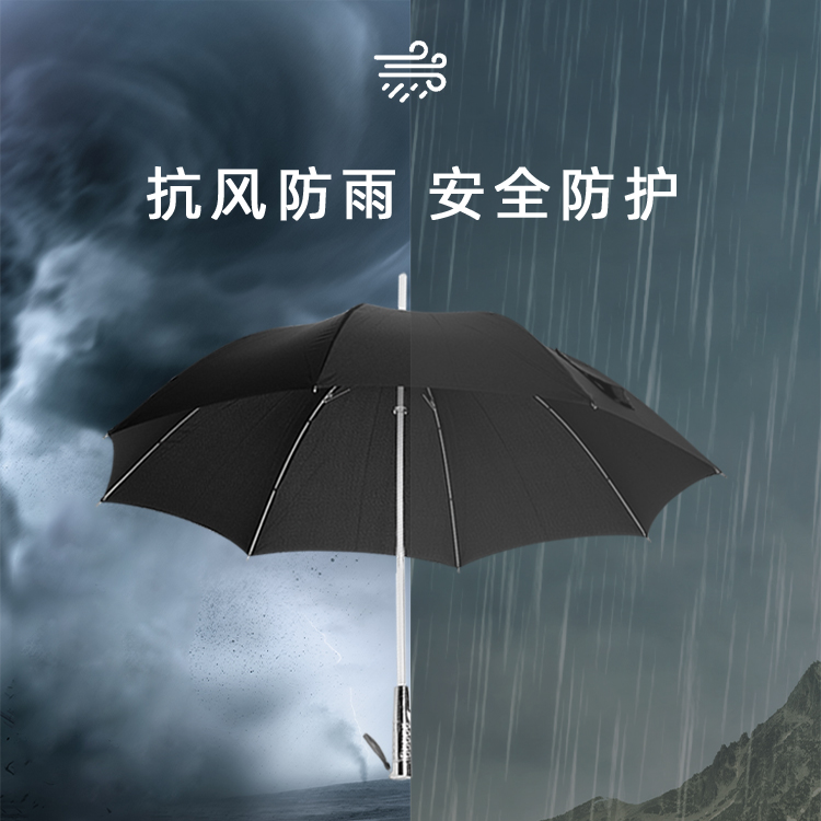 产品详情页-TU3062-防风风雨-中文_03